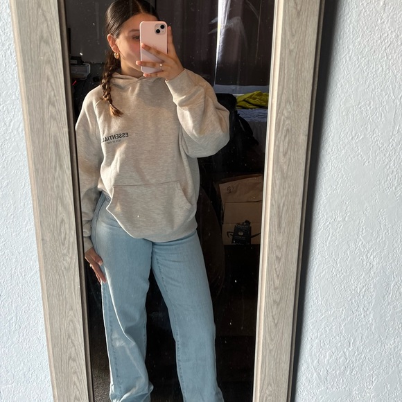 nelly_granados